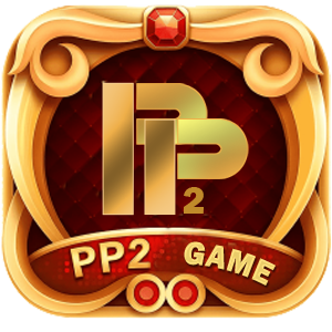 PP2 Game