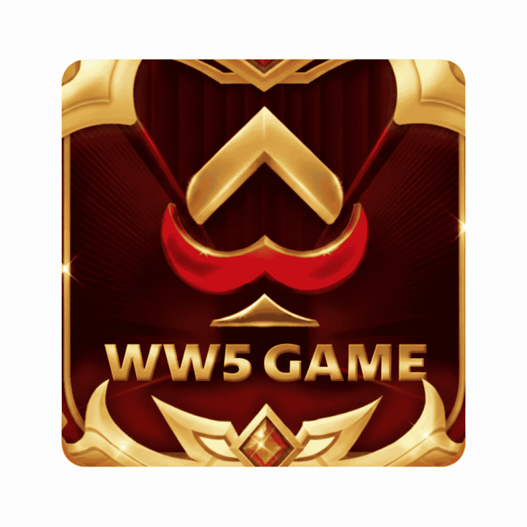 WW5 Game