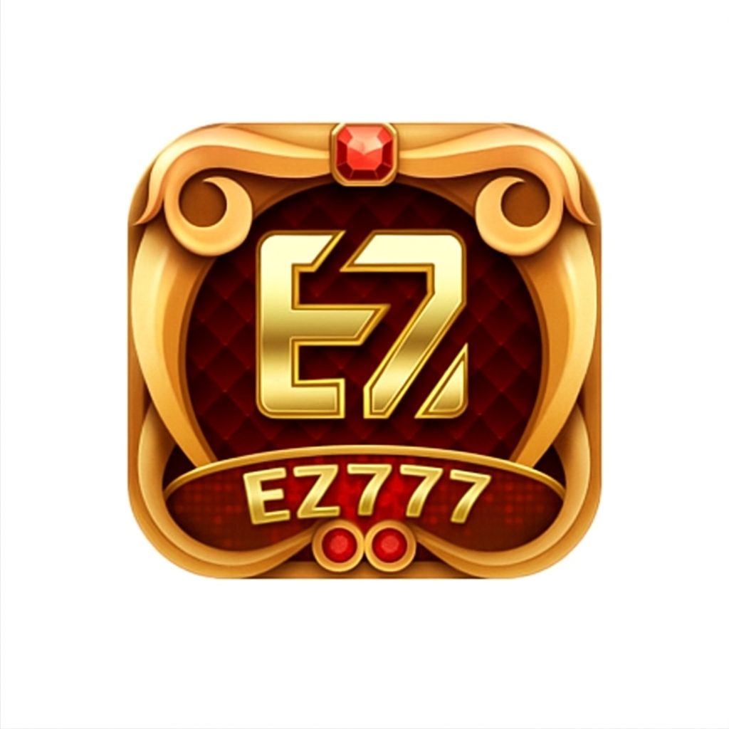 EZ777 Game