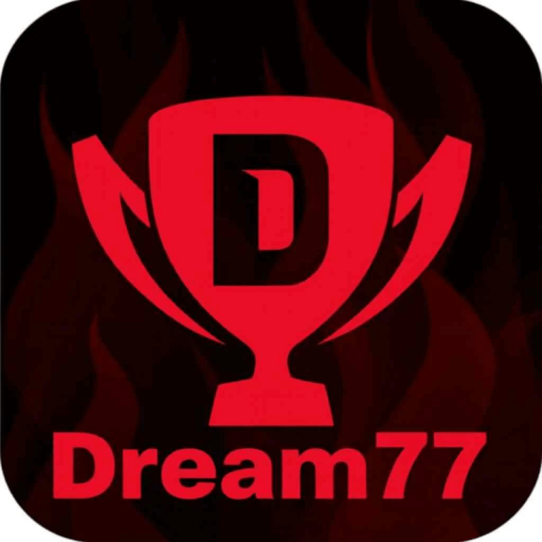 Dream77 Game