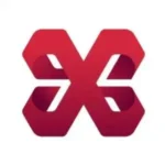 X89 Game