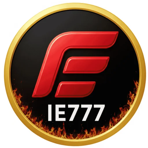 IE777 Game