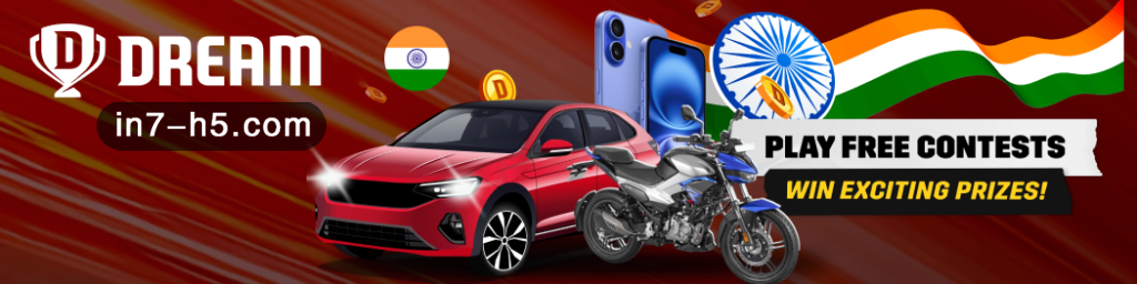 Dream11-India-–-Fantasy-Lineups-Player-Benefits-Mobile-Compatibility-1024x256.png