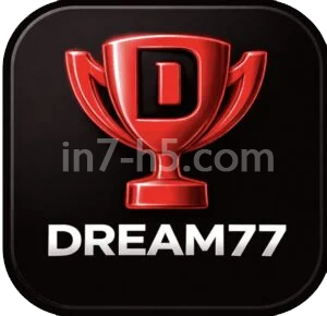 dream77.png