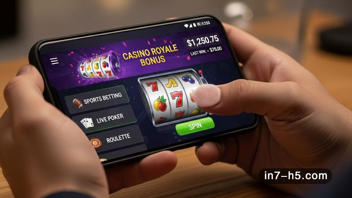 online-money-gaming.png