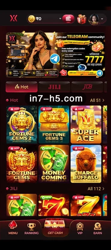 ix3.webp