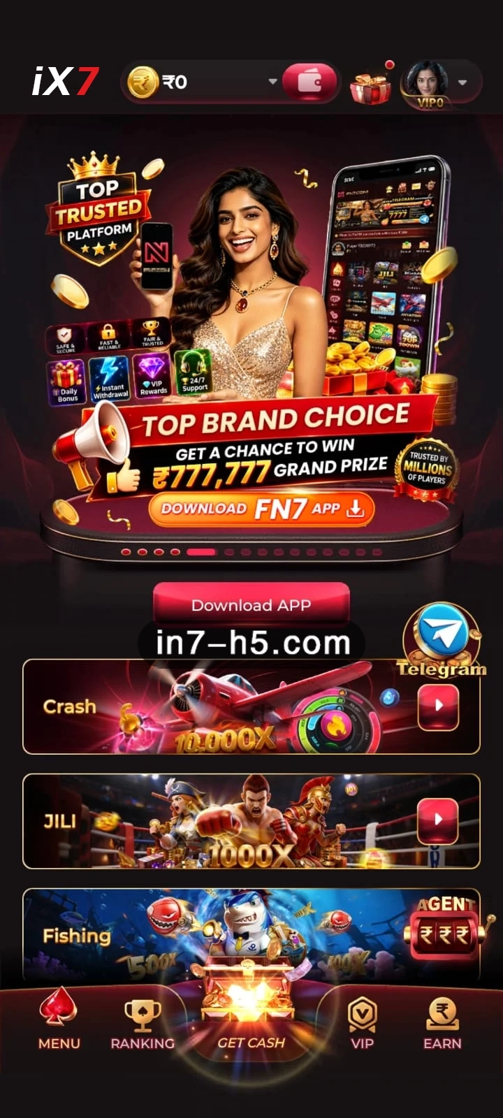 ix7-apk.webp