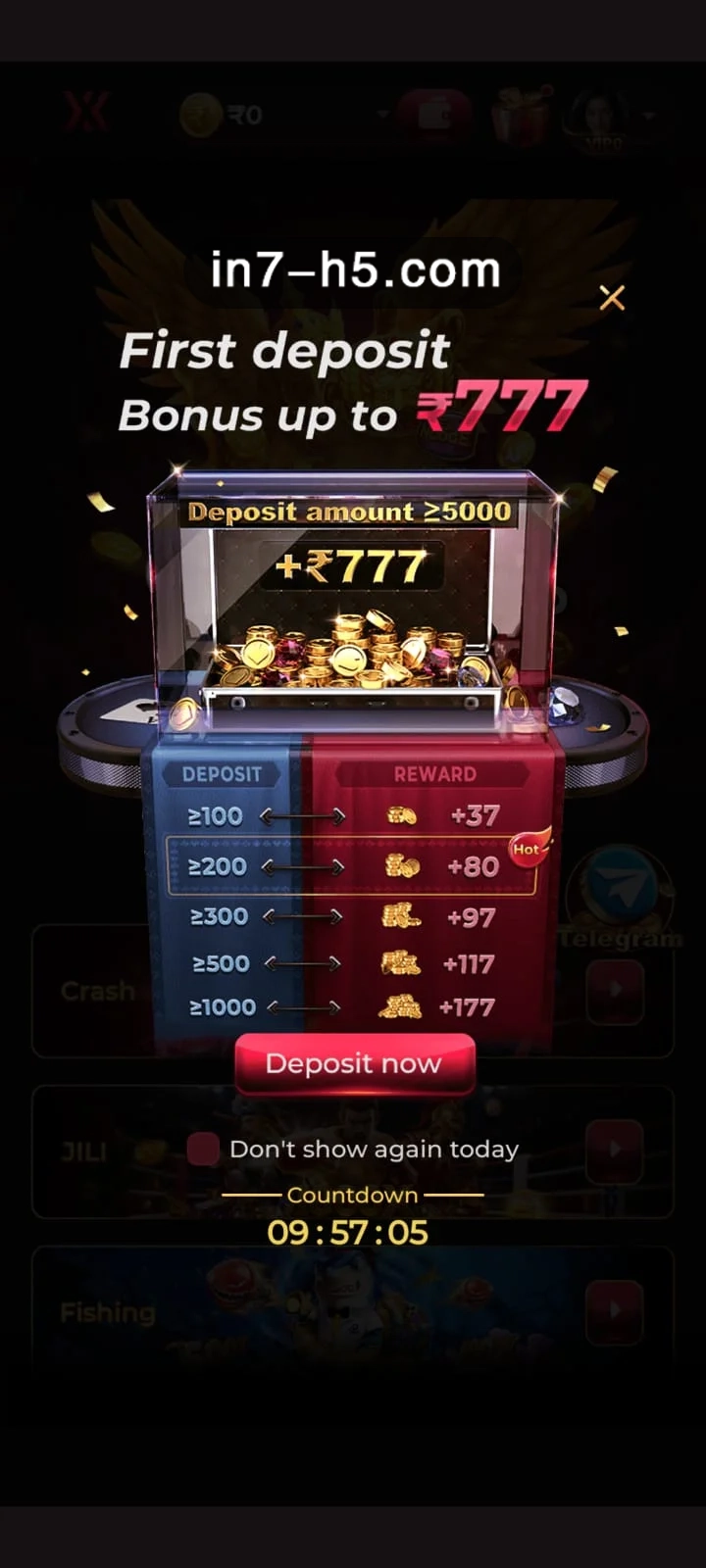 ix7-game-apk.webp