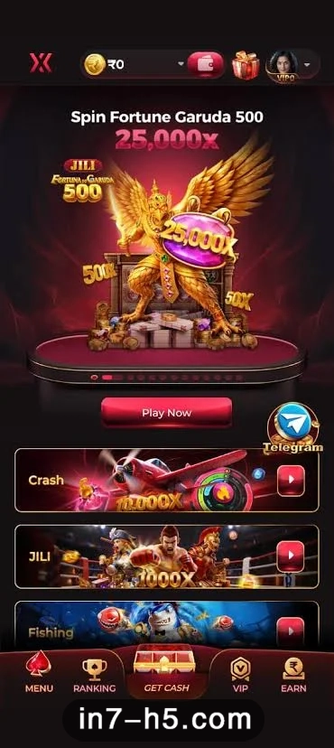 ix2.webp