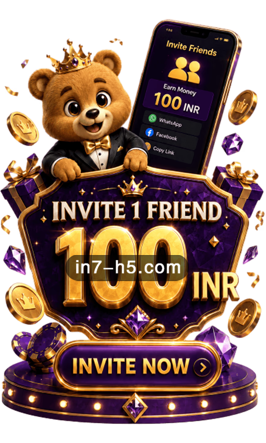 2074762222825414657.png