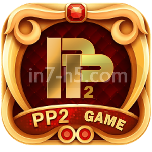 common_19_icon.png