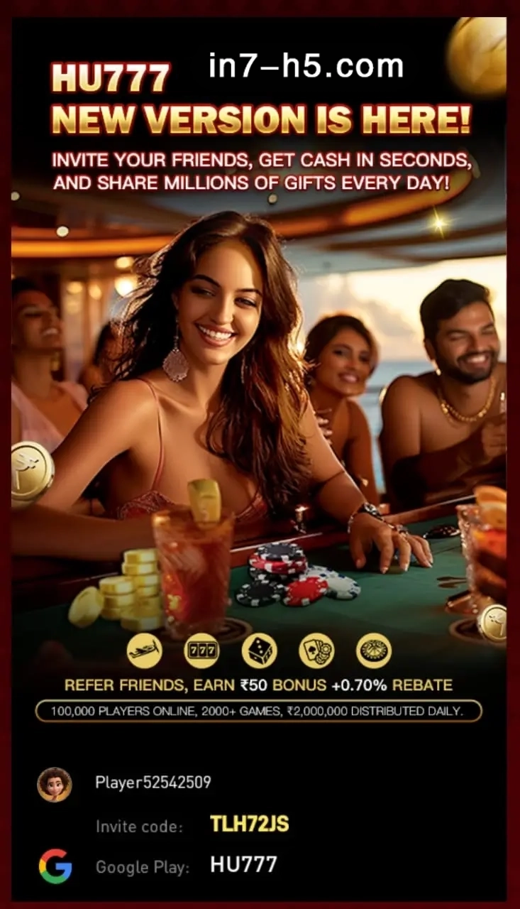 Hu777-game.webp