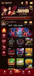 hu777-game3.jpg.bv_-135x300.webp