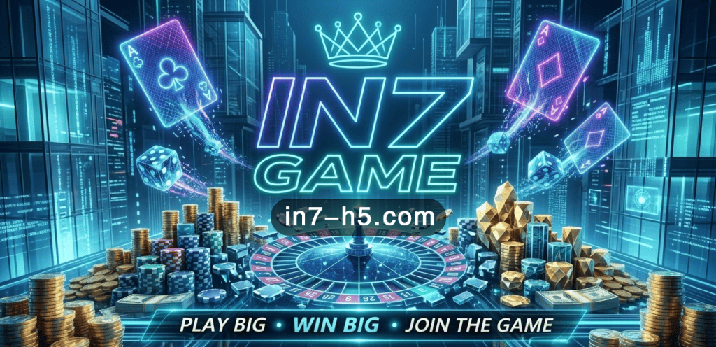 in7-game-e1781261783927-1024x496.png