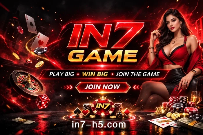 In7-Game.webp