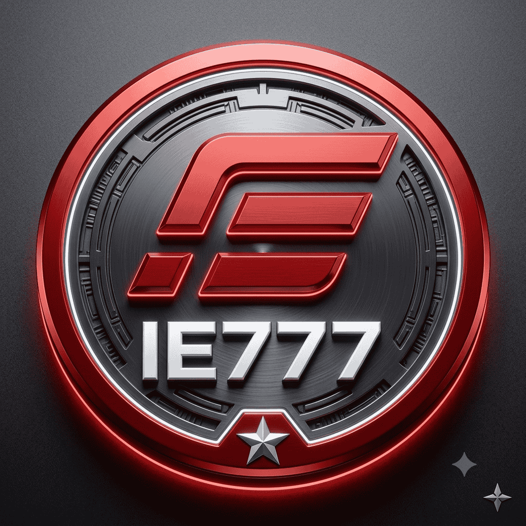 IE777_Game.png