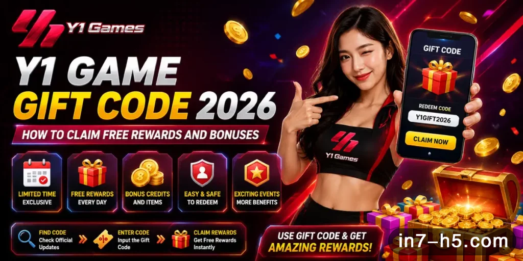 Y1-game-gift-code-1024x512.png