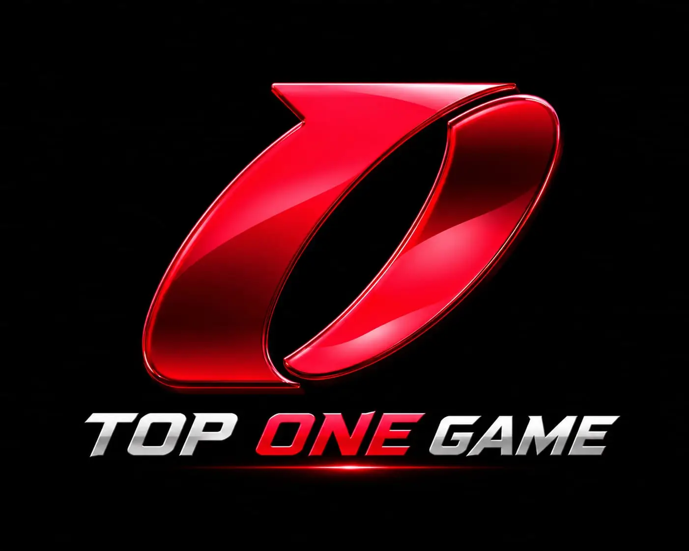 top-one-game.webp