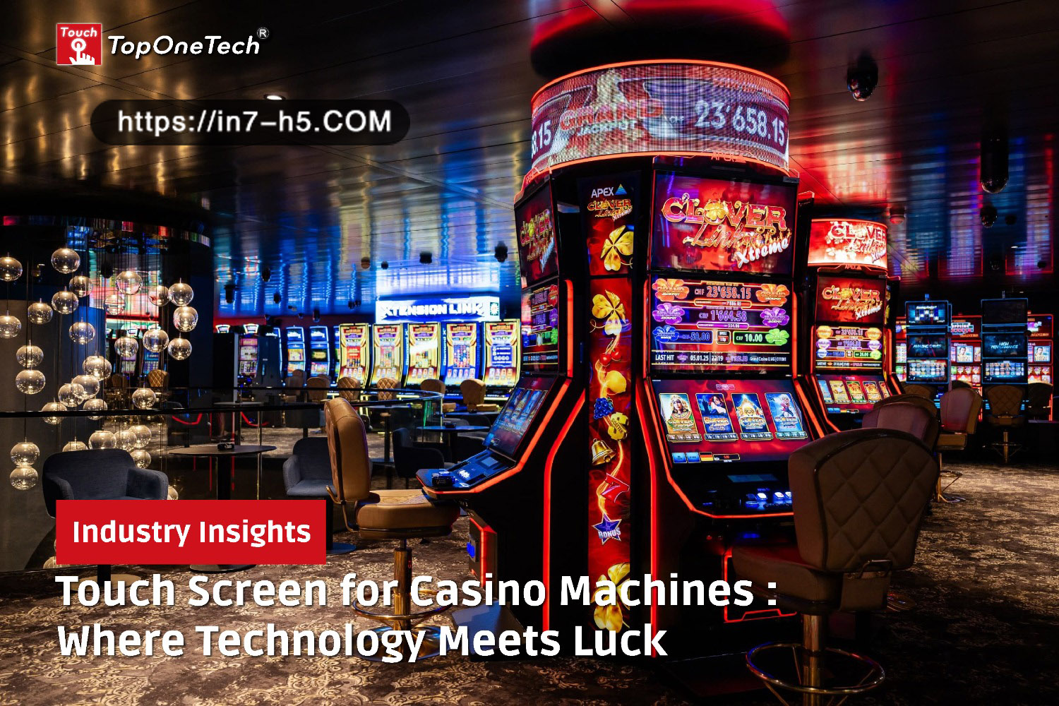 Touch-Screen-for-Casino-Machines.jpeg