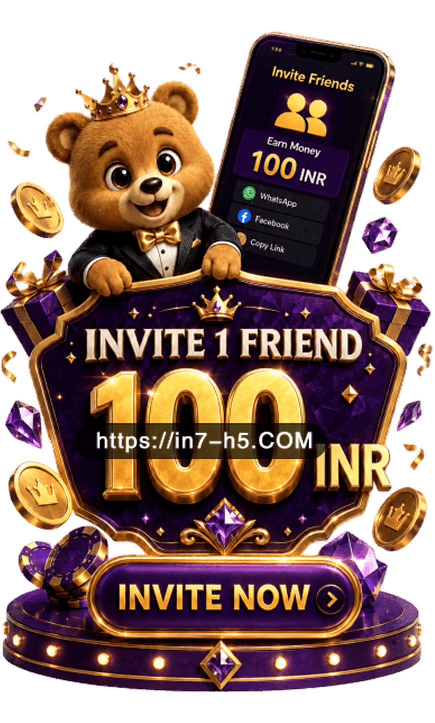 2074762222825414657.png