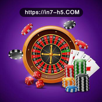 casino-roulette-wheel-with-chips-poker-playing-cards-and-red-dice-on-sparkling-p.jpg