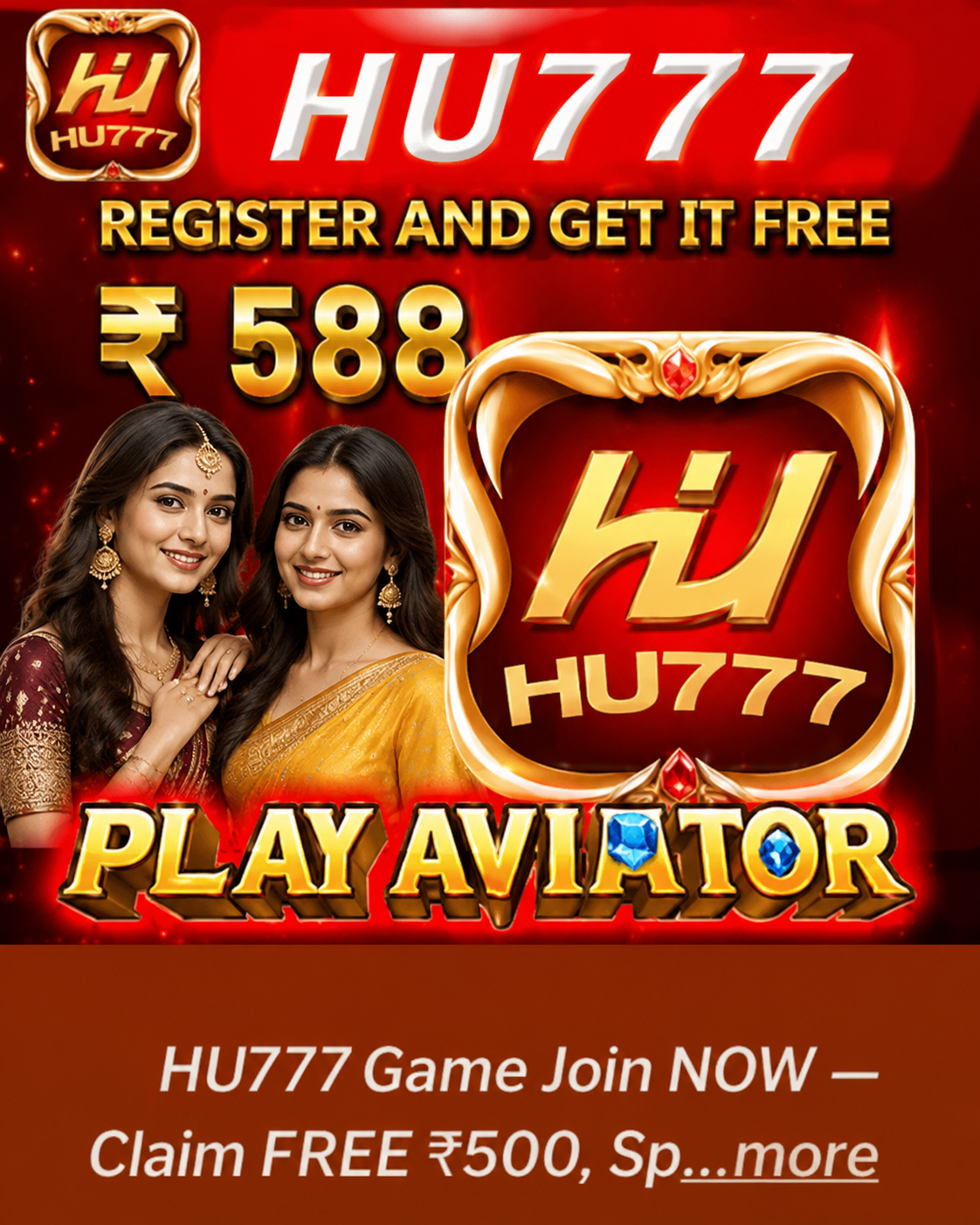hu777game.png