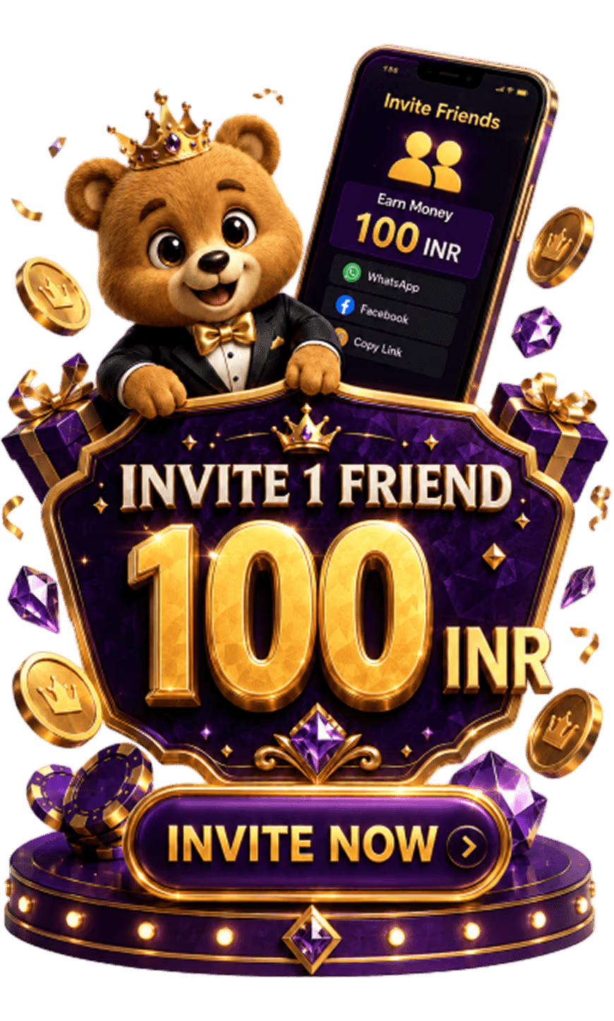 2074762222825414657.png