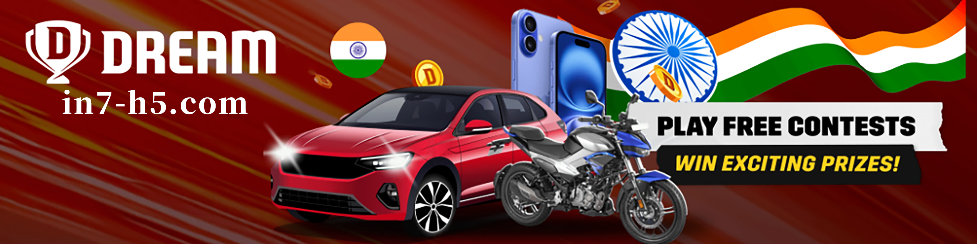 Dream11-India-–-Fantasy-Lineups-Player-Benefits-Mobile-Compatibility-1024x256.png