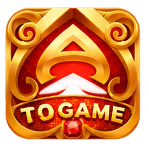 togame.png