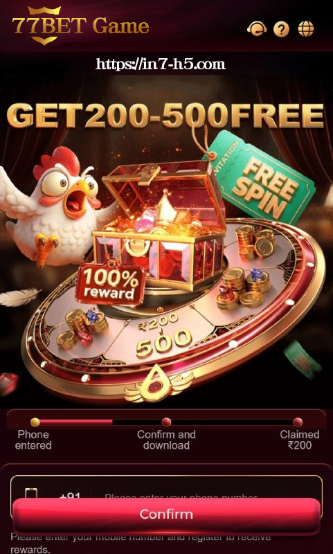 77betgame-h5.jpg