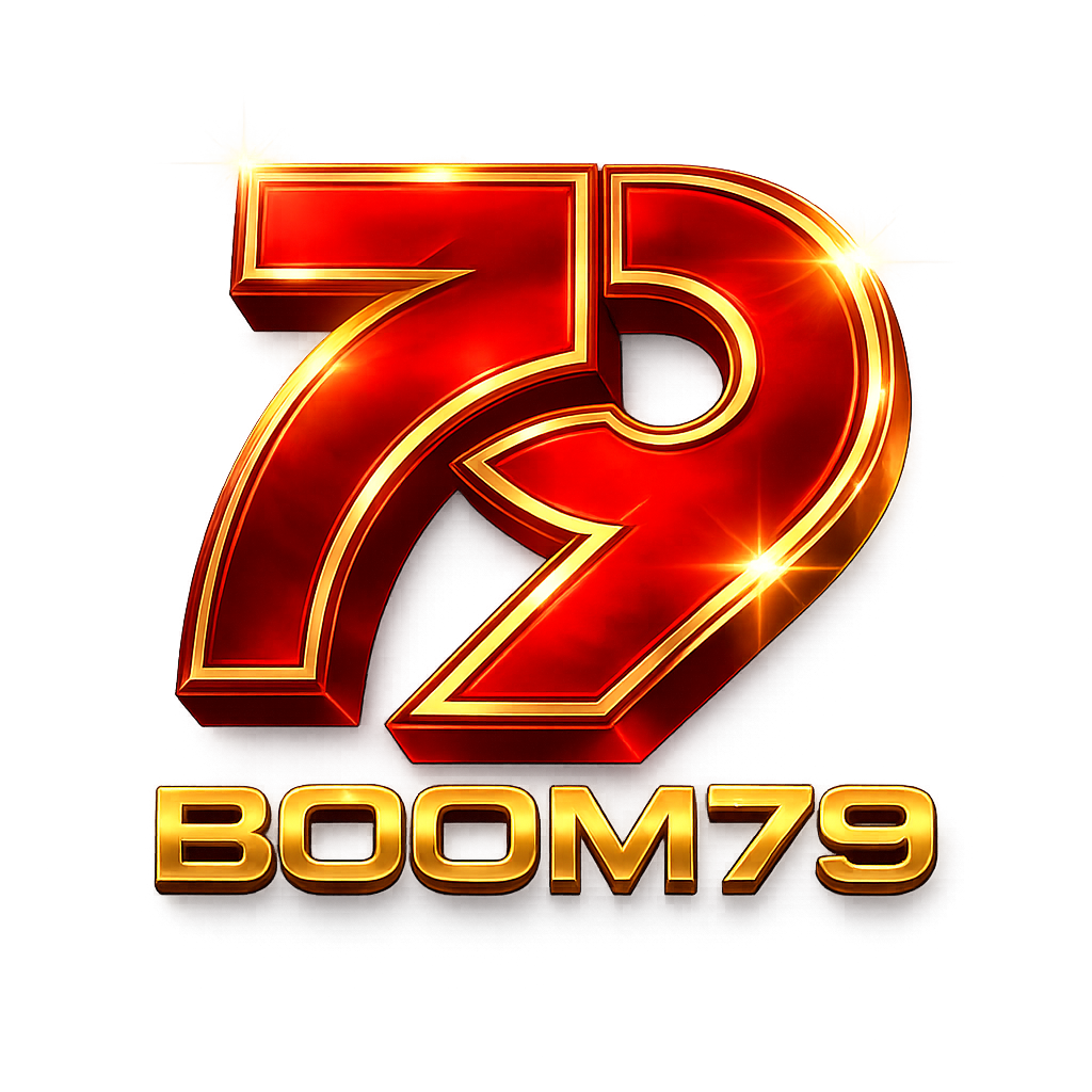boom79_game_quick_login.png