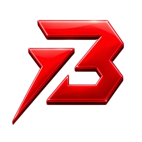 bonu7_game_quick_login.png