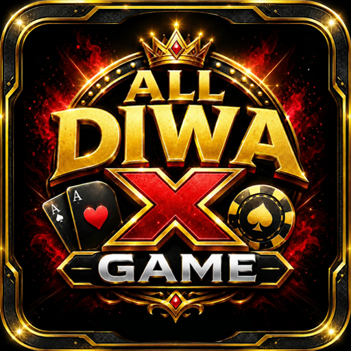 diwax_game_quick_login.png