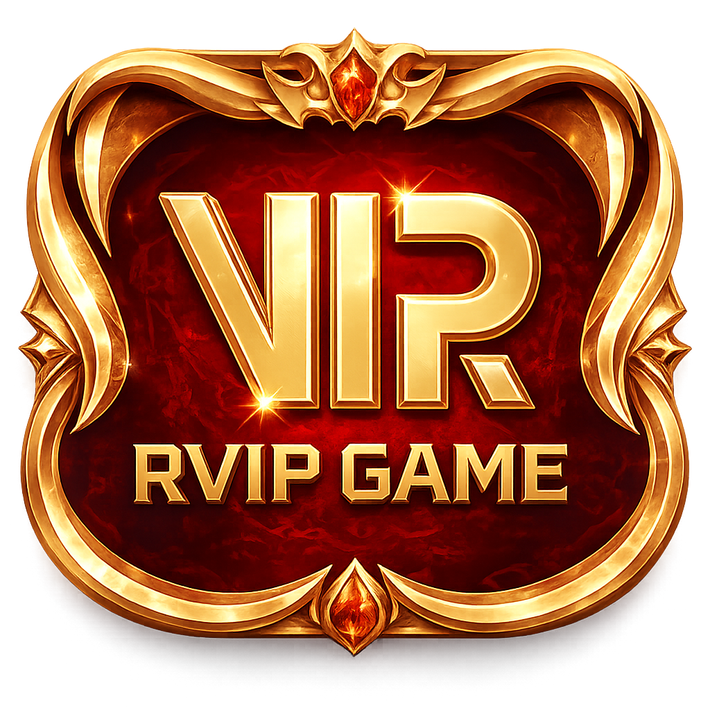 rvip_game_quick_login.png