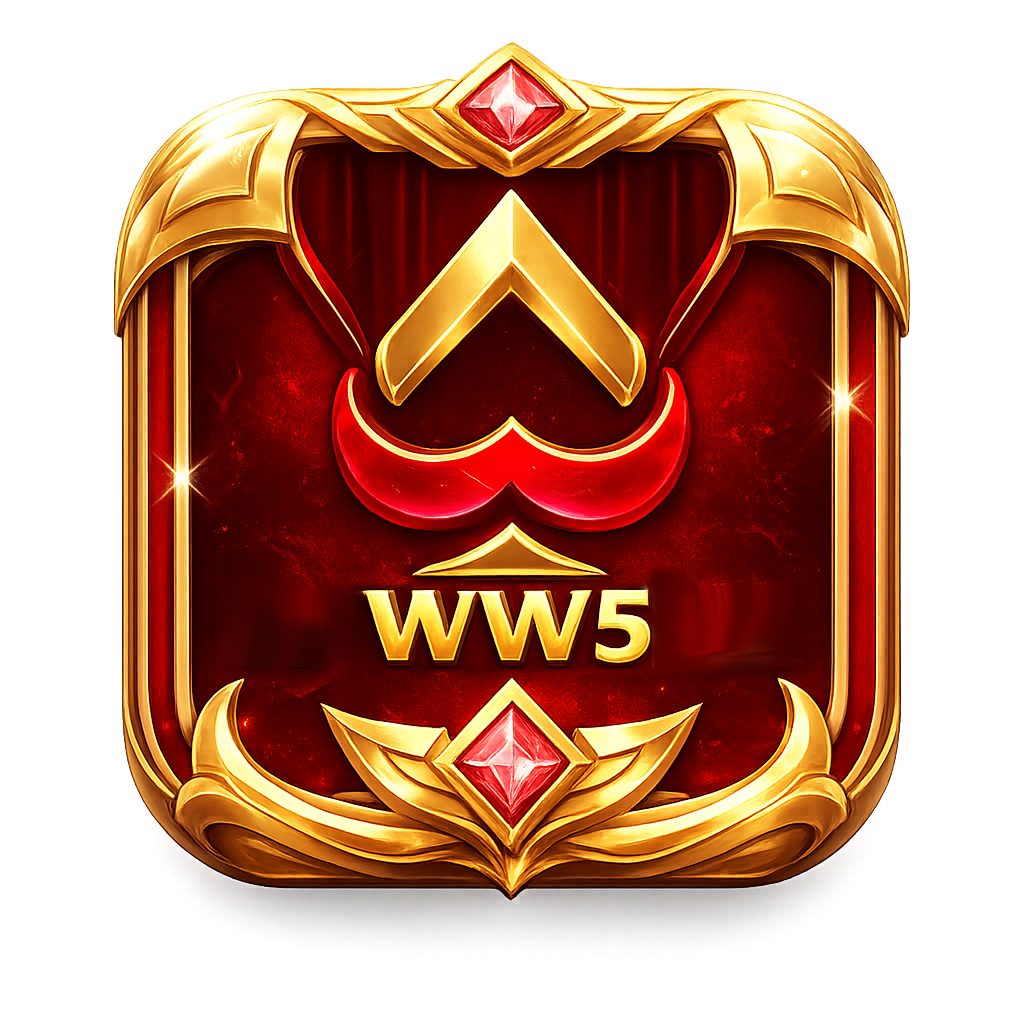ww5_game_quick_login.png