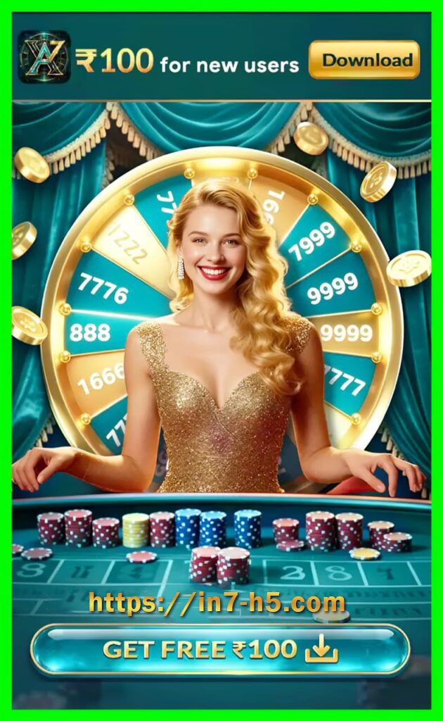 XA7-GAME-FULL-LONG-RUMMY77APP.COM--630x1024.png