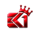 ek1_game-150x150.png
