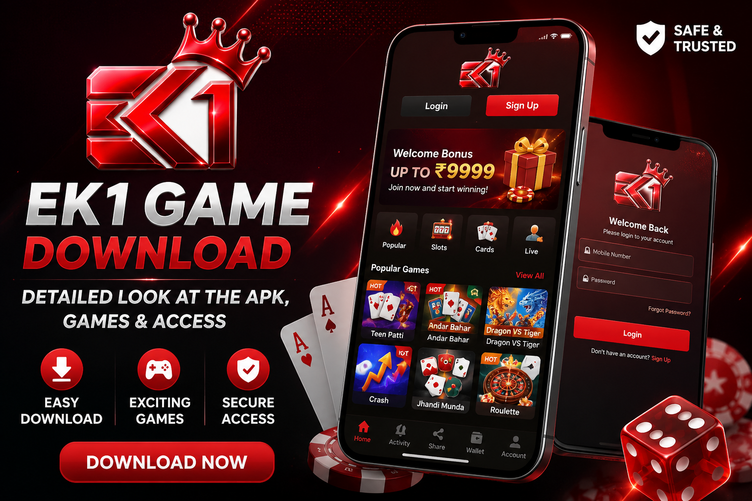 EK1-Game-Download.png