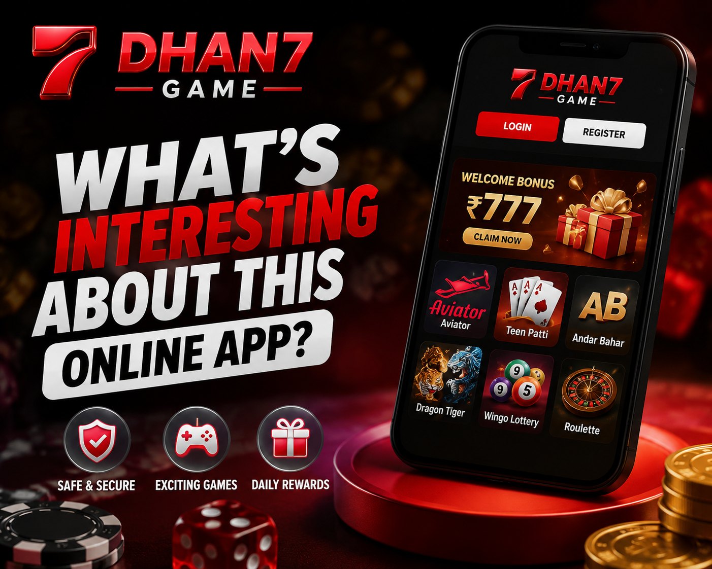 Dhan7-Game.png