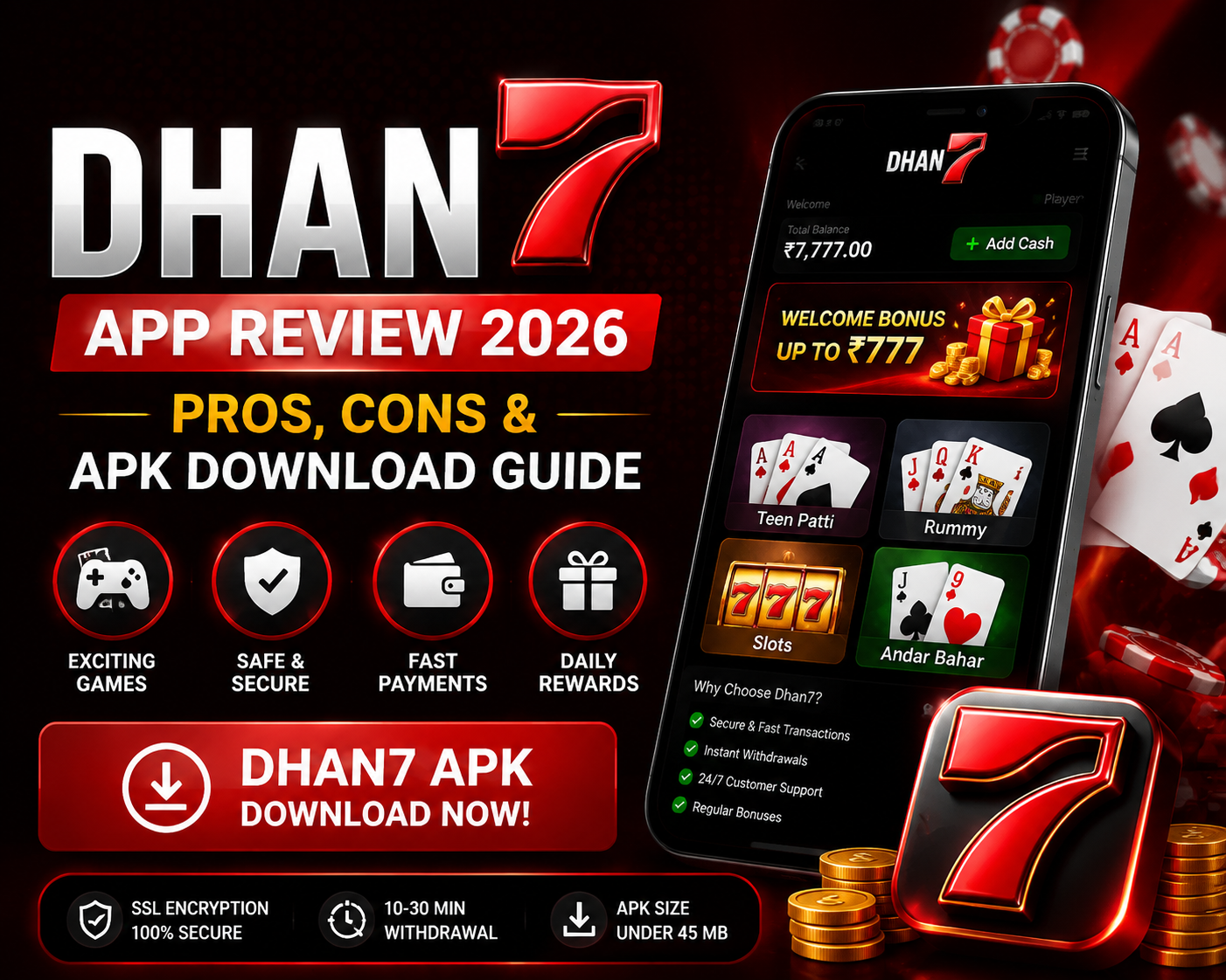 Dhan7-App-Review-2026.png