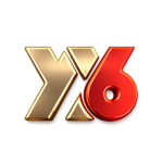 Yy6-game-150x150.png