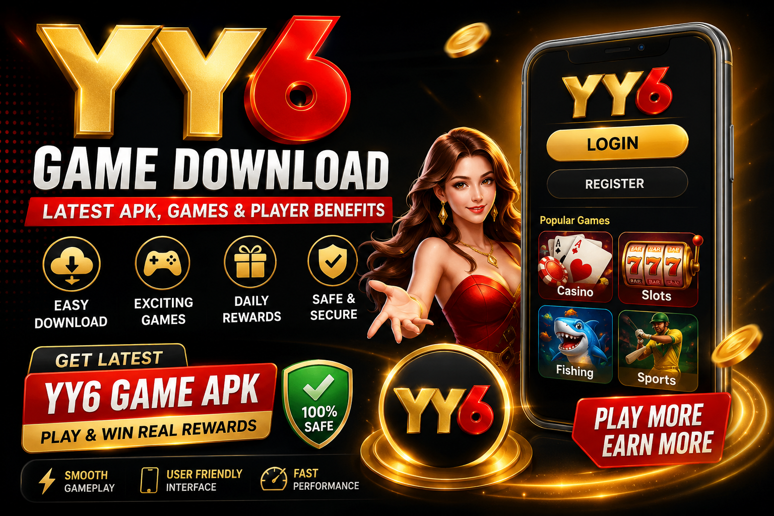 YY6-Game-Download.png